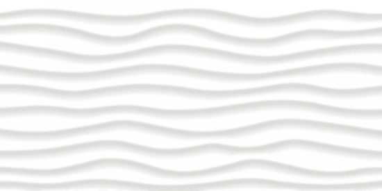 Stream 12X24 | Alita Tile