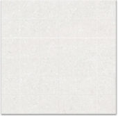 Studio Bianco 2x2 Mosaic | Alita Tile