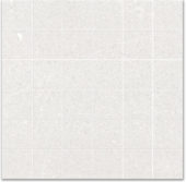 Studio Bianco 2x2 Mosaic | Alita Tile