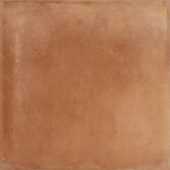 Summerville Cotto 16x16 | Alita Tile
