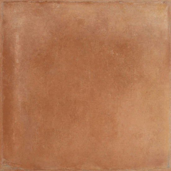 Summerville Cotto 16x16 | Alita Tile