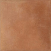 Summerville Cotto 16x16 | Alita Tile