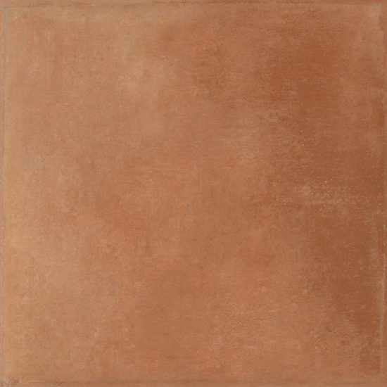 Summerville Cotto 16x16 | Alita Tile