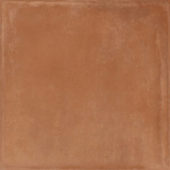 Summerville Cotto 16x16 | Alita Tile