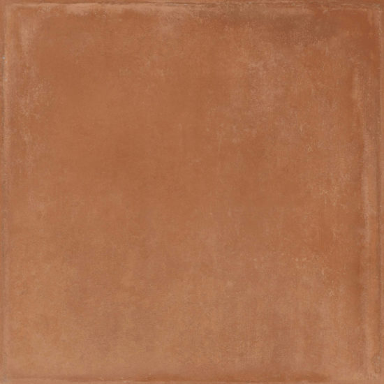 Summerville Cotto 16x16 | Alita Tile
