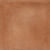 Summerville Cotto 16x16 | Alita Tile