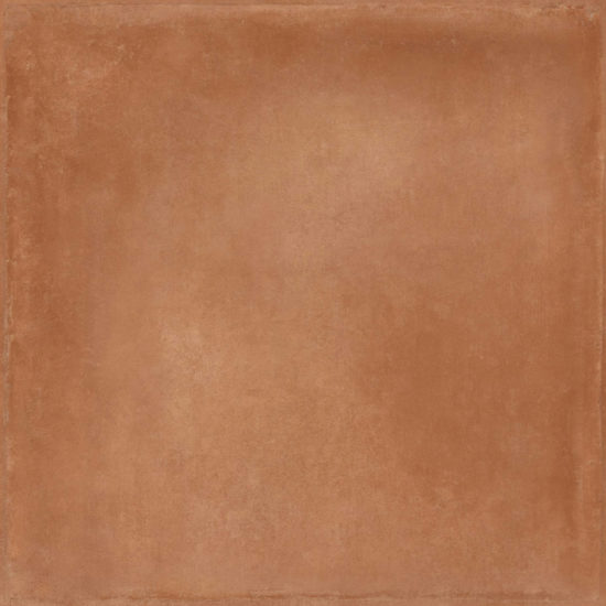 Summerville Cotto 16x16 | Alita Tile