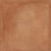 Summerville Cotto 16x16 | Alita Tile