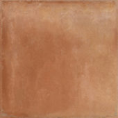 Summerville Cotto 16x16 | Alita Tile