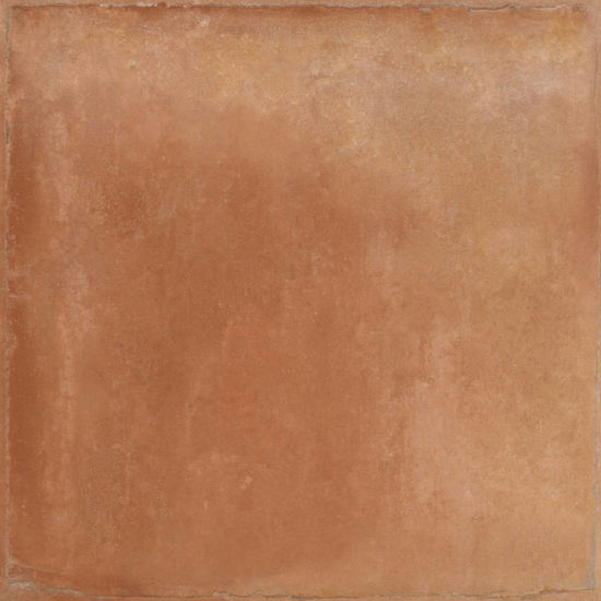 Summerville Cotto 16x16 | Alita Tile