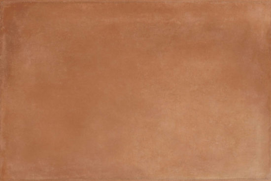 Summerville Cotto 16x24 | Alita Tile