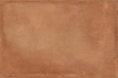 Summerville Cotto 16x24 | Alita Tile