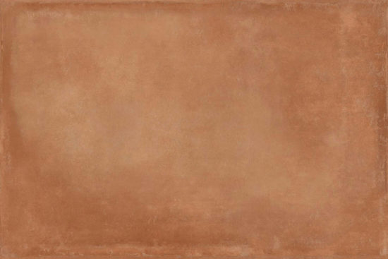 Summerville Cotto 16x24 | Alita Tile