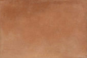 Summerville Cotto 16x24 | Alita Tile
