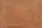 Summerville Cotto 16x24 | Alita Tile