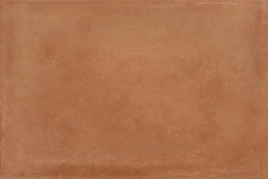 Summerville Cotto 16x24 | Alita Tile
