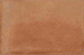 Summerville Cotto 16x24 | Alita Tile