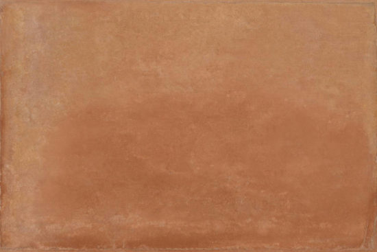 Summerville Cotto 16x24 | Alita Tile