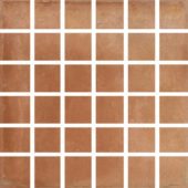 Summerville Cotto 2x2 Mosaic | Alita Tile
