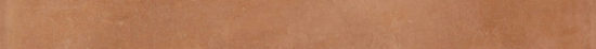 Summerville Cotto 2x24 Bullnose | Alita Tile