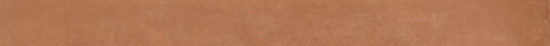 Summerville Cotto 2x24 Bullnose | Alita Tile