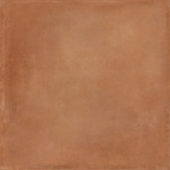 Summerville Cotto 40x40 | Alita Tile