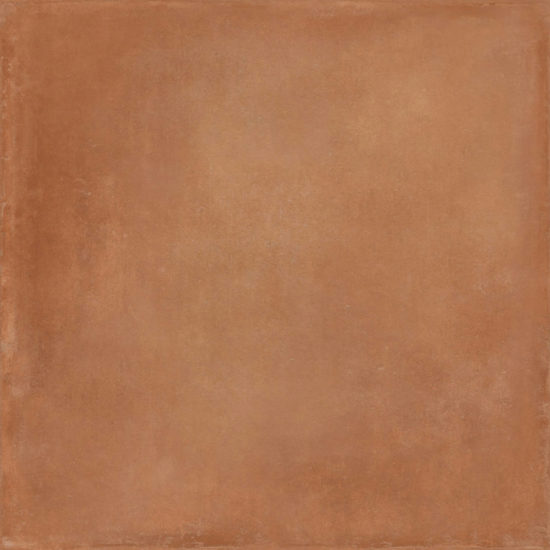 Summerville Cotto 40x40 | Alita Tile