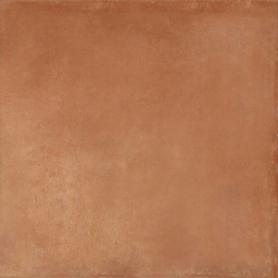 Summerville Cotto 40x40 | Alita Tile