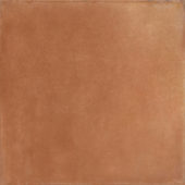 Summerville Cotto 40x40 | Alita Tile
