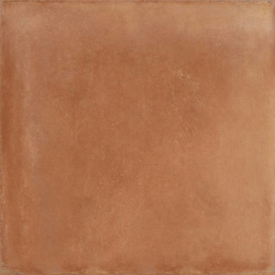 Summerville Cotto 40x40 | Alita Tile