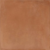 Summerville Cotto 40x40 | Alita Tile