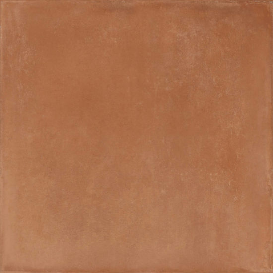 Summerville Cotto 40x40 | Alita Tile