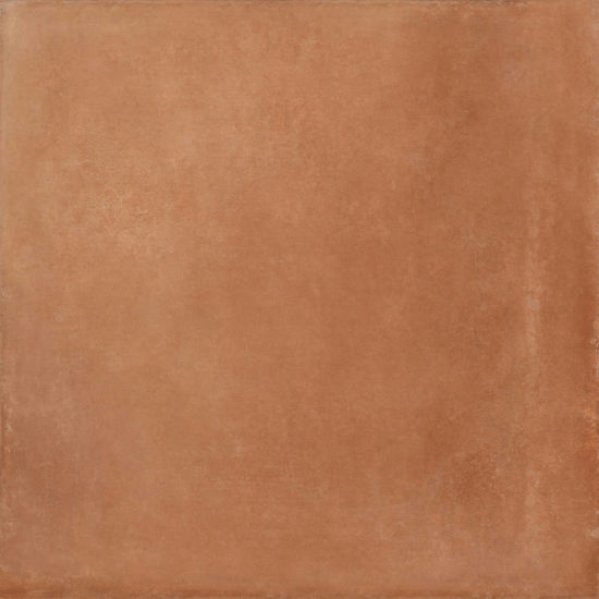 Summerville Cotto 40x40 | Alita Tile