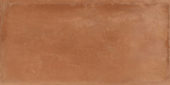 Summerville Cotto 8x16F | Alita Tile
