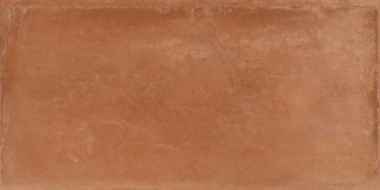 Summerville Cotto 8x16F | Alita Tile
