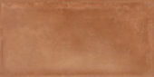 Summerville Cotto 8x16F | Alita Tile