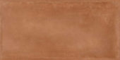 Summerville Cotto 8x16F | Alita Tile