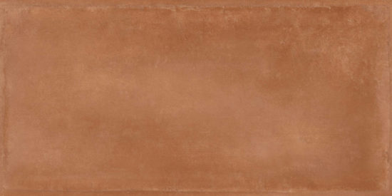 Summerville Cotto 8x16F | Alita Tile