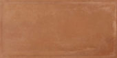 Summerville Cotto 8x16F | Alita Tile