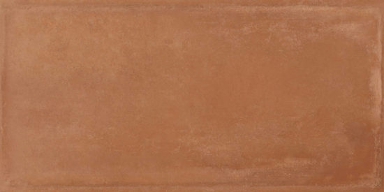 Summerville Cotto 8x16F | Alita Tile