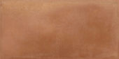 Summerville Cotto 8x16F | Alita Tile
