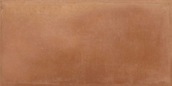 Summerville Cotto 8x16F | Alita Tile
