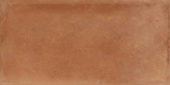 Summerville Cotto 8x16F | Alita Tile