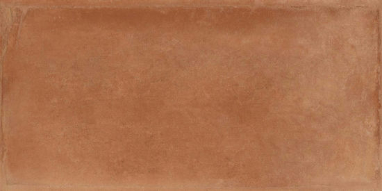 Summerville Cotto 8x16F | Alita Tile