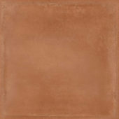 Summerville Cotto 8x8F | Alita Tile