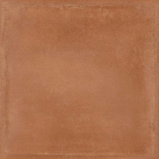 Summerville Cotto 8x8F | Alita Tile