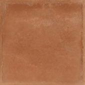 Summerville Cotto 8x8F | Alita Tile