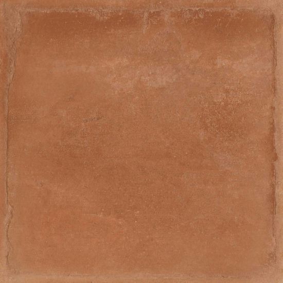 Summerville Cotto 8x8F | Alita Tile