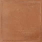 Summerville Cotto 8x8F | Alita Tile