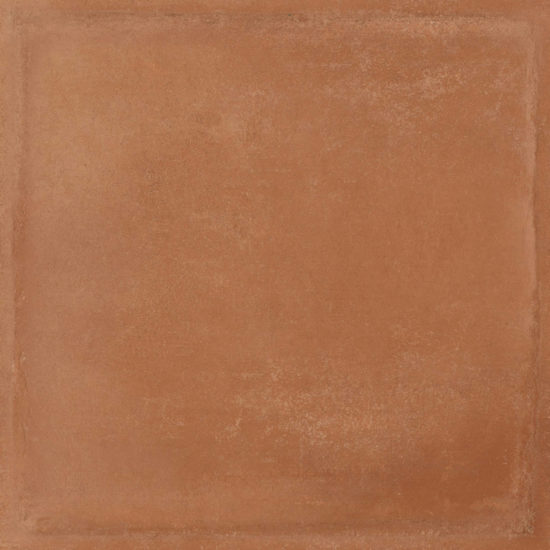 Summerville Cotto 8x8F | Alita Tile